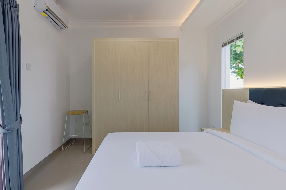 Gloen Villa by Betterplace