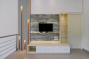 Gloen Villa by Betterplace