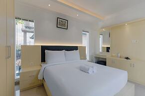 Gloen Villa by Betterplace