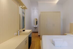 Gloen Villa by Betterplace