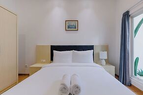 Gloen Villa by Betterplace