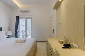 Gloen Villa by Betterplace
