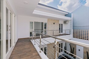 Gloen Villa by Betterplace