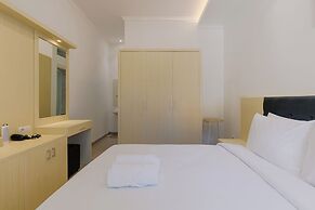 Gloen Villa by Betterplace