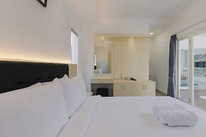 Gloen Villa by Betterplace