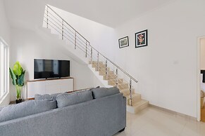 Gloen Villa by Betterplace
