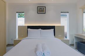 Gloen Villa by Betterplace