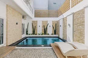 Gloen Villa by Betterplace