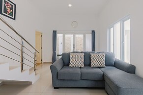 Gloen Villa by Betterplace
