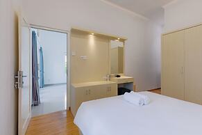 Gloen Villa by Betterplace