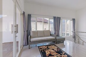 Gloen Villa by Betterplace