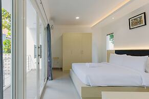 Gloen Villa by Betterplace