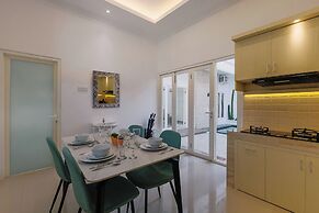 Gloen Villa by Betterplace