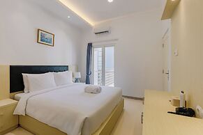Gloen Villa by Betterplace