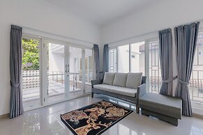 Gloen Villa by Betterplace
