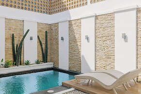 Gloen Villa by Betterplace