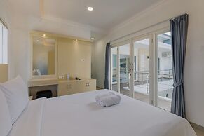 Gloen Villa by Betterplace