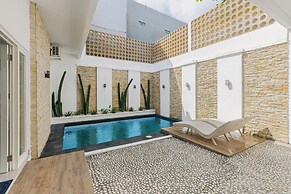 Gloen Villa by Betterplace