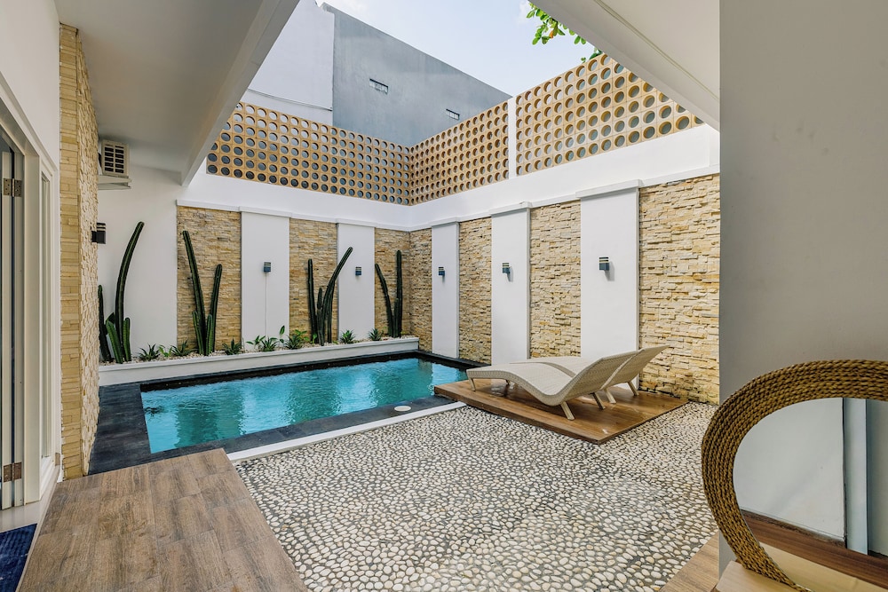 Gloen Villa by Betterplace