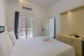 Gloen Villa by Betterplace