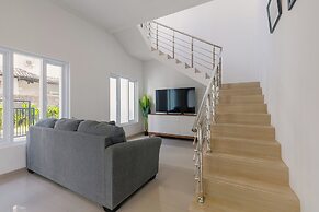 Gloen Villa by Betterplace
