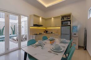 Gloen Villa by Betterplace