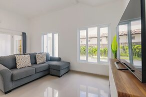 Gloen Villa by Betterplace