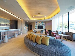 Tabino Hotel Ishikari