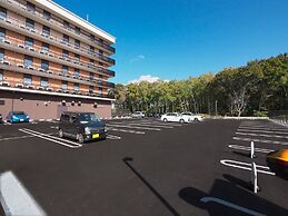 Tabino Hotel Ishikari