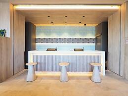 Tabino Hotel Ishikari