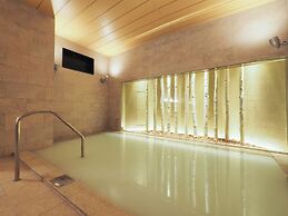 Tabino Hotel Ishikari
