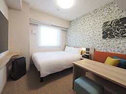 Tabino Hotel Ishikari
