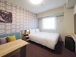 Tabino Hotel Ishikari