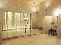 Tabino Hotel Ishikari