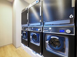Tabino Hotel Ishikari