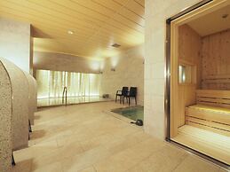 Tabino Hotel Ishikari