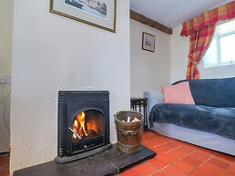 Brynffynon