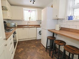 Mid Haven Cottage