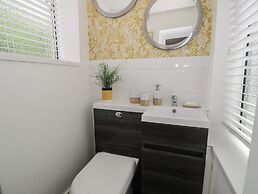 Mid Haven Cottage