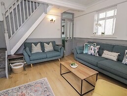 Mid Haven Cottage