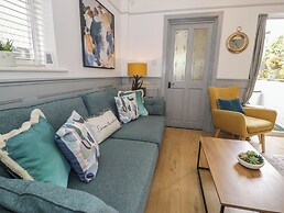 Mid Haven Cottage