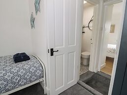 Mid Haven Cottage