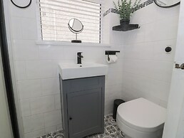 Mid Haven Cottage