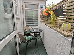 Mid Haven Cottage