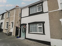 Mid Haven Cottage