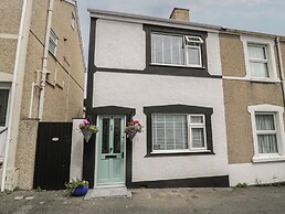 Mid Haven Cottage