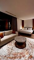 Elegant Hotel