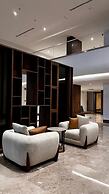 Elegant Hotel