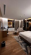 Elegant Hotel