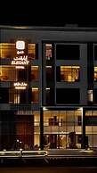 Elegant Hotel
